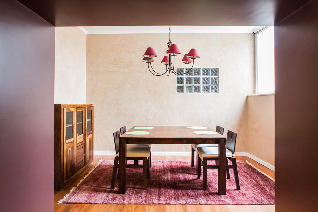 Rossio Convento Da Encarnacao Apartment Lisbon Bilik gambar